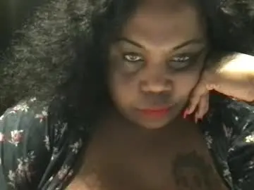 Chaturbate Sex Chat of msjonemillion