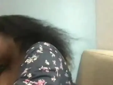 Chaturbate Free Porn Cam of msjonemillion