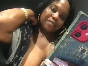 Chaturbate Live Porn of msjonemillion