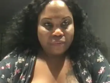 Chaturbate Free Live Porn of msjonemillion