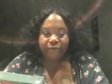 Chaturbate Best live sex cam show of msjonemillion