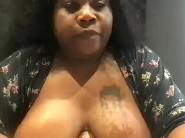 Chaturbate Best Webcam of msjonemillion