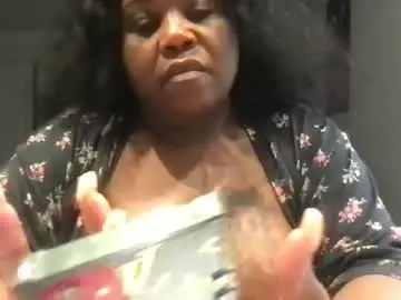 Chaturbate Live Porn of msjonemillion