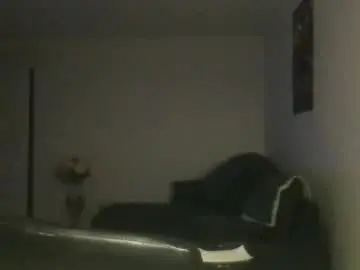 Chaturbate Private Sex Chat of msjonemillion