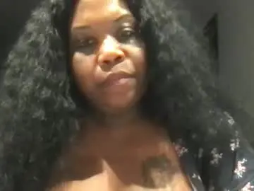 Chaturbate Live Sex of msjonemillion