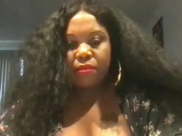 Chaturbate Live Sex of msjonemillion