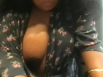 Chaturbate Free Porn Cam of msjonemillion