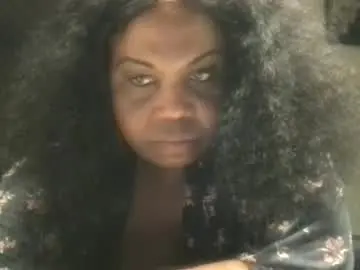 Chaturbate Sex Chat of msjonemillion