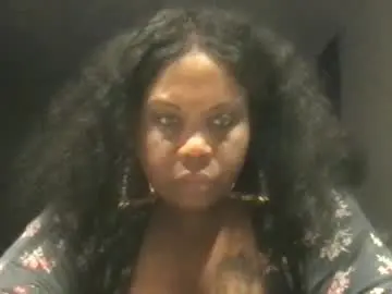 Chaturbate Live Sex Cam of msjonemillion