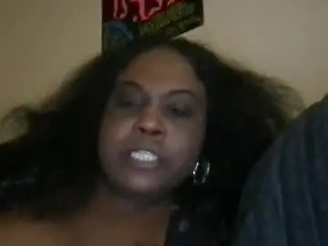 Chaturbate Best live sex cam show of msjonemillion