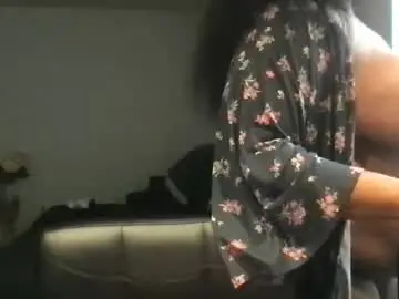 Chaturbate Sex Chat of msjonemillion