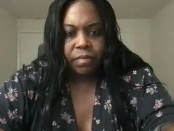 Chaturbate Adult Webcams of msjonemillion