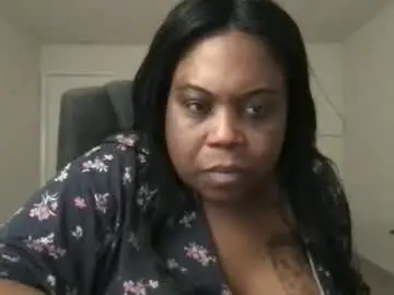 Chaturbate Live Sex Cam of msjonemillion