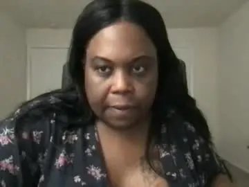 Chaturbate Sex Chat of msjonemillion