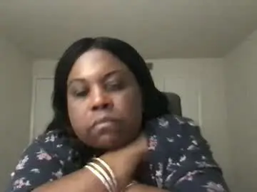 Chaturbate Live Porn of msjonemillion