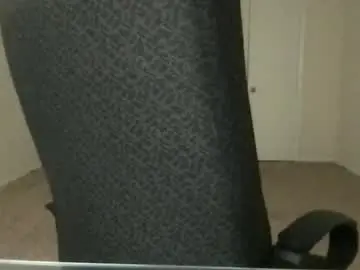 Chaturbate Adult Video Chat of msjonemillion