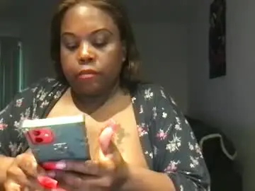 Chaturbate Free Porn Cam of msjonemillion