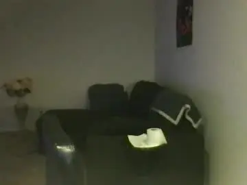 Chaturbate Live Sex Cam of msjonemillion