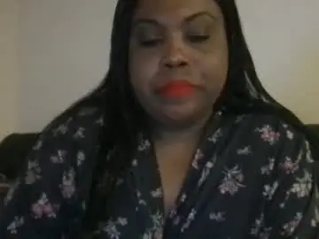 Chaturbate Adult Webcams of msjonemillion