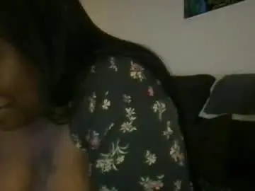 Chaturbate Best Webcam of msjonemillion