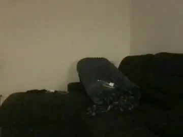 Chaturbate Live Sex of msjonemillion