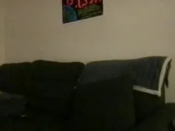 Chaturbate Sex Chat of msjonemillion