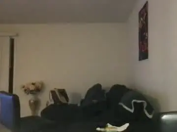 Chaturbate Best Webcam of msjonemillion