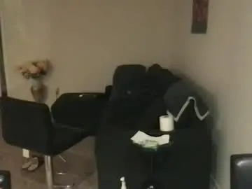 Chaturbate Sex Chat of msjonemillion
