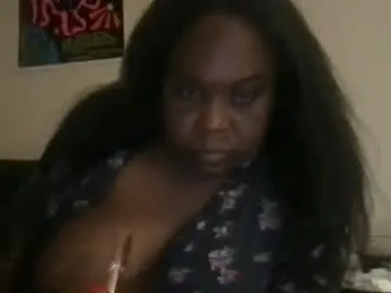 Chaturbate Live Sex of msjonemillion