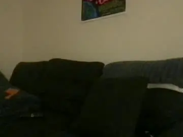 Chaturbate Live Porn of msjonemillion