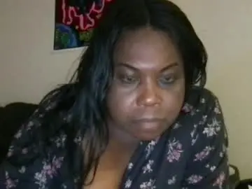 Chaturbate Best live sex cam show of msjonemillion