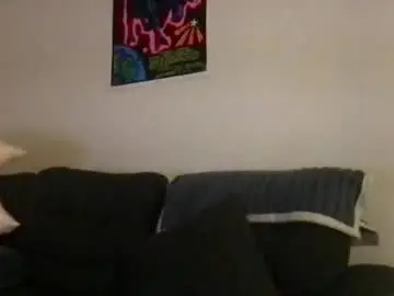 Chaturbate Best Webcam of msjonemillion