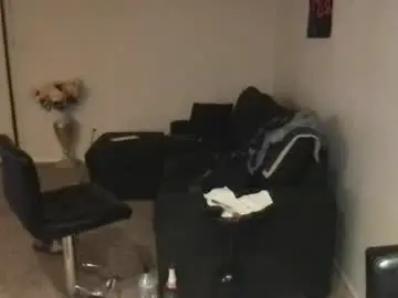 Chaturbate Free Porn Cam of msjonemillion