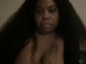 Chaturbate Sex Chat of msjonemillion