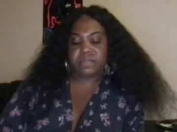 Chaturbate Sex Chat of msjonemillion