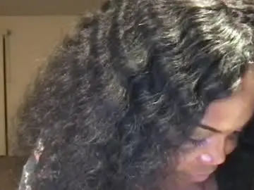 Chaturbate Live Porn of msjonemillion