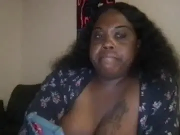 Chaturbate Free Live Porn of msjonemillion