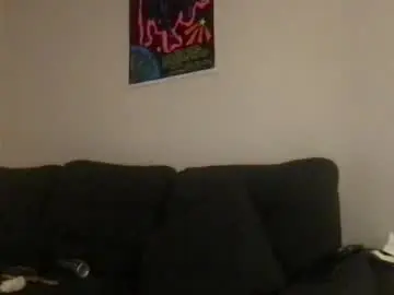 Chaturbate Live Sex of msjonemillion
