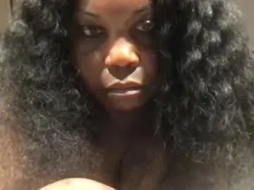 Chaturbate Sex Cam of msjonemillion