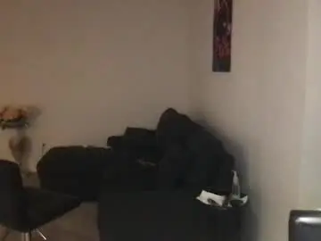 Chaturbate Live Sex of msjonemillion