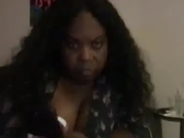 Chaturbate Sex Chat of msjonemillion