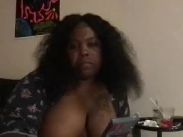 Chaturbate Adult Webcam of msjonemillion