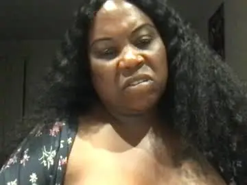 Chaturbate Free Porn Cam of msjonemillion