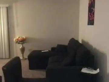 Chaturbate Free Porn Cam of msjonemillion