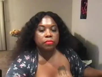 Chaturbate Live Porn of msjonemillion