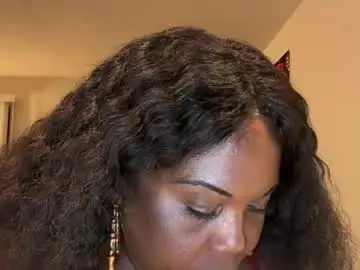 Chaturbate Watch Live Sex Cams of msjonemillion