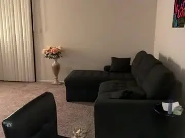 Chaturbate Free Live Porn of msjonemillion