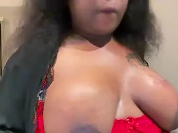 Chaturbate Live Sex of msjonemillion