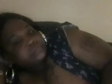 Chaturbate Adult Webcam of msjonemillion