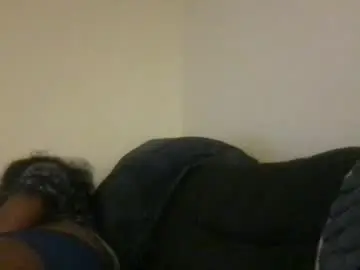 Chaturbate Sex Chat of msjonemillion